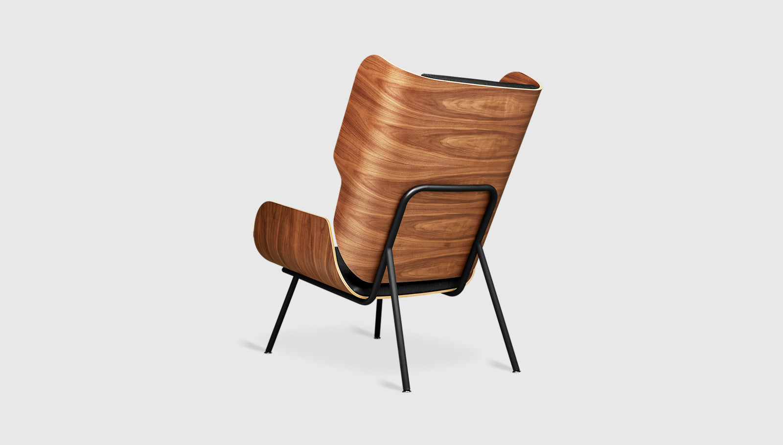 Elk Chair