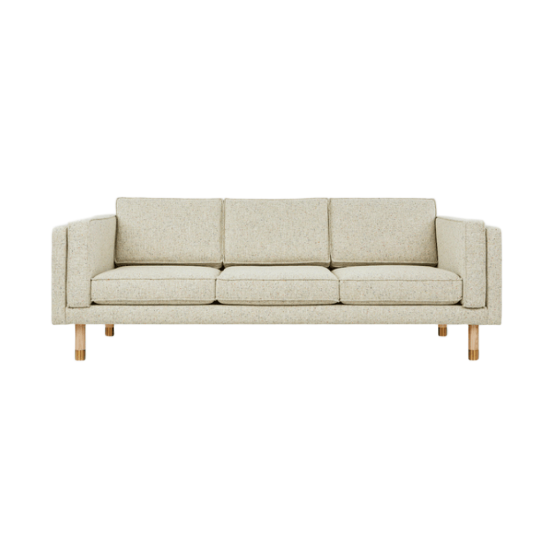 Augusta Sofa