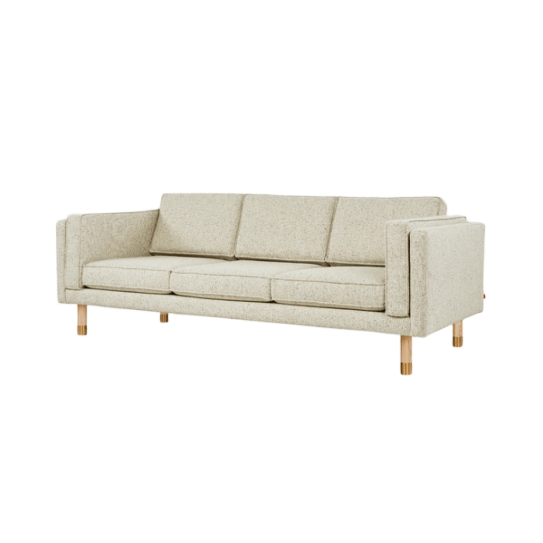 Augusta Sofa