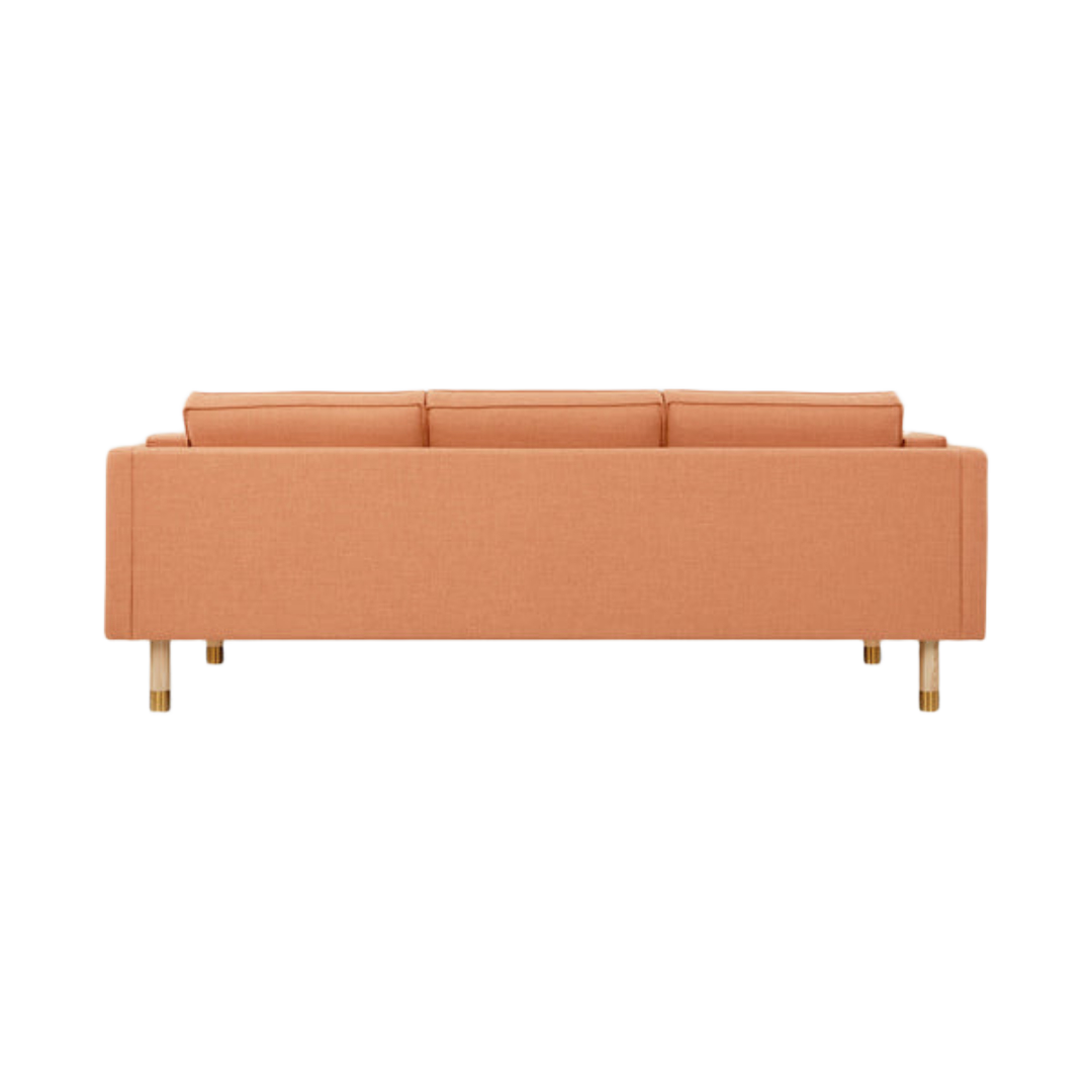Augusta Sofa