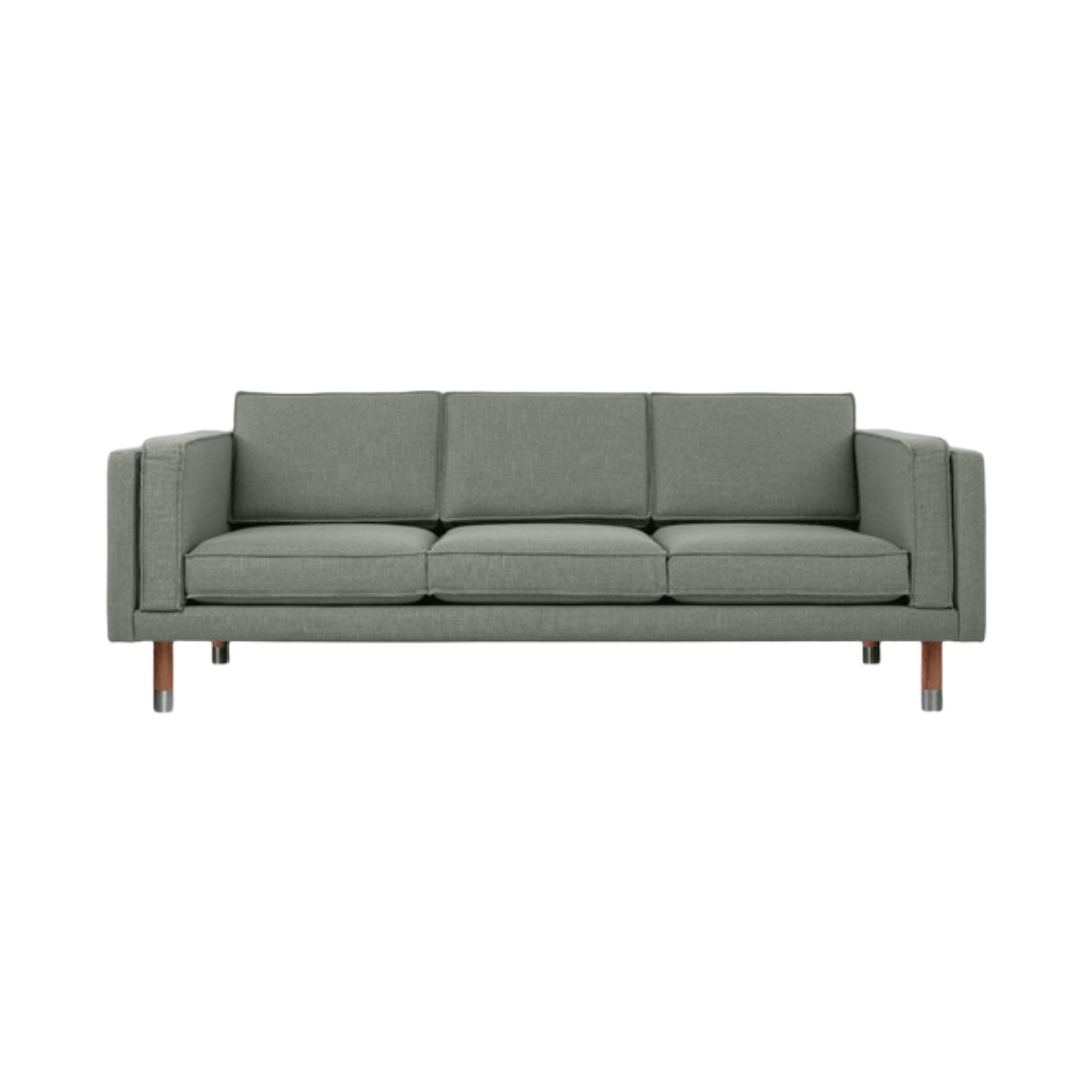 Augusta Sofa