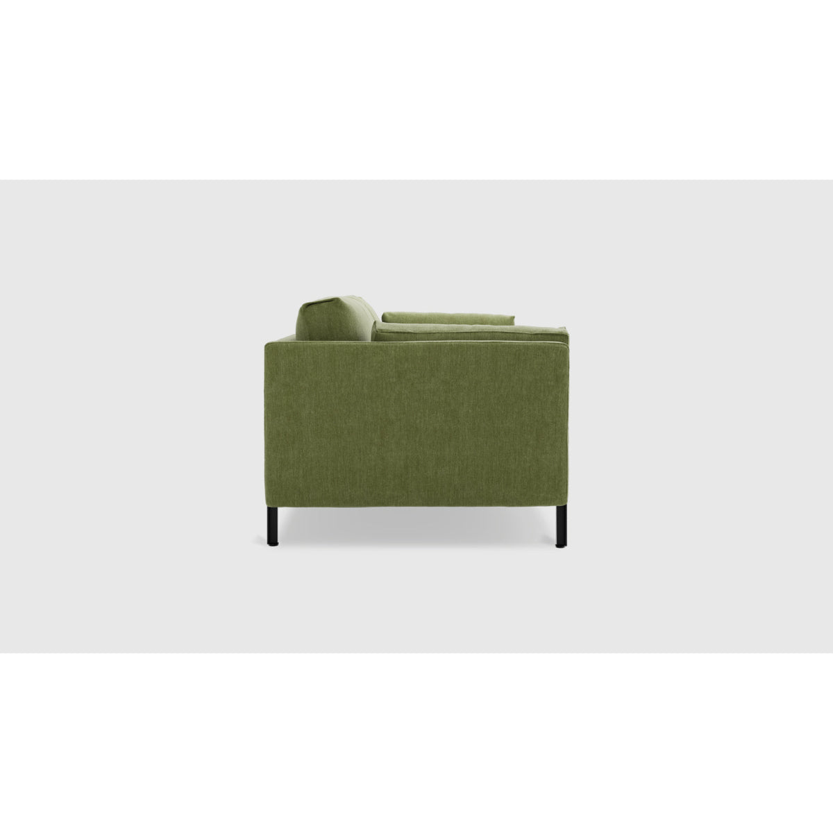 Silverlake Sofa by Gus*