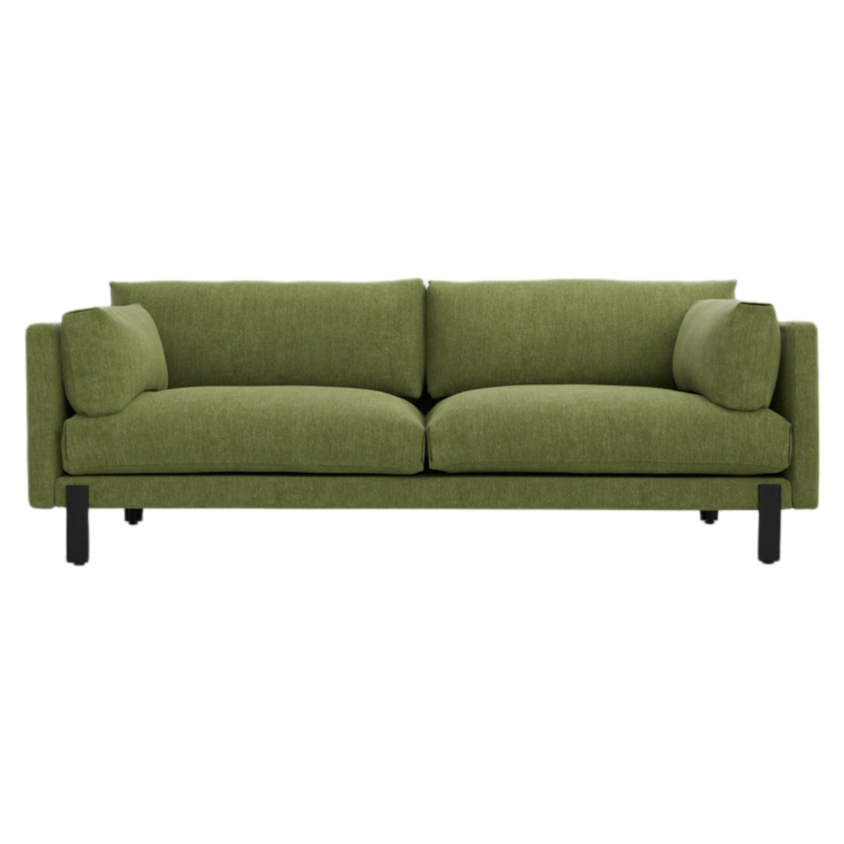 Silverlake Sofa