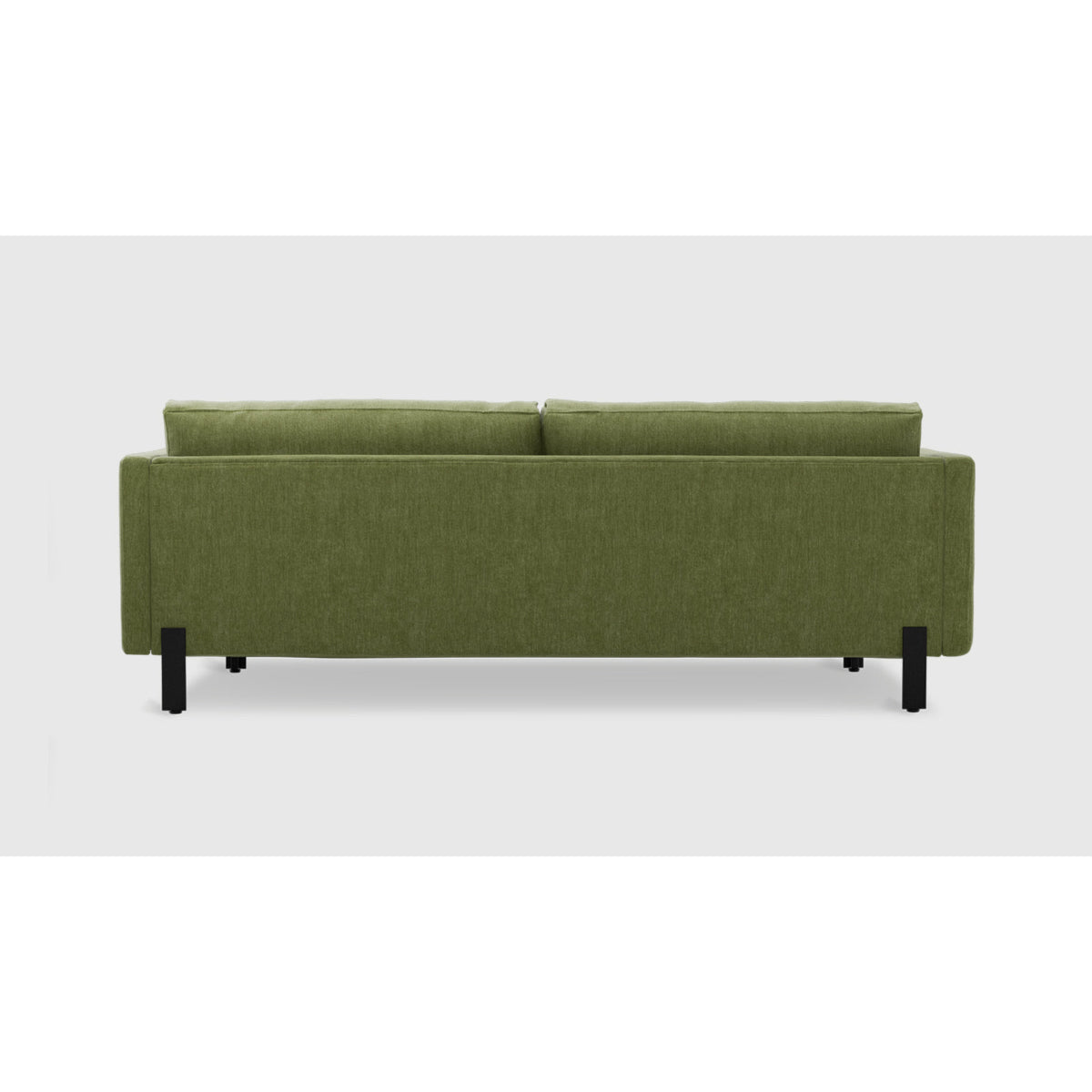 Silverlake Sofa by Gus*