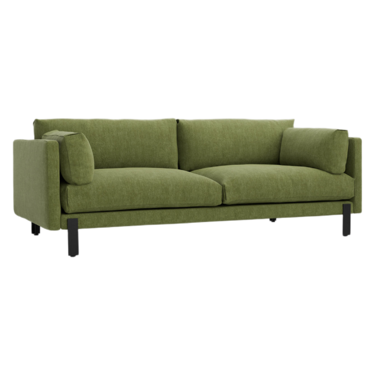 Silverlake Sofa