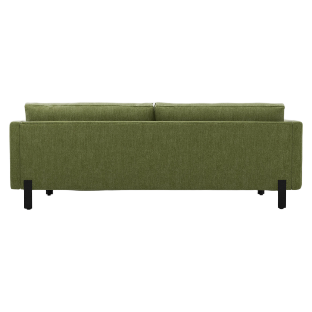 Silverlake Sofa