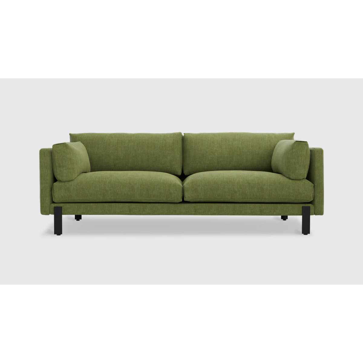 Silverlake Sofa by Gus*