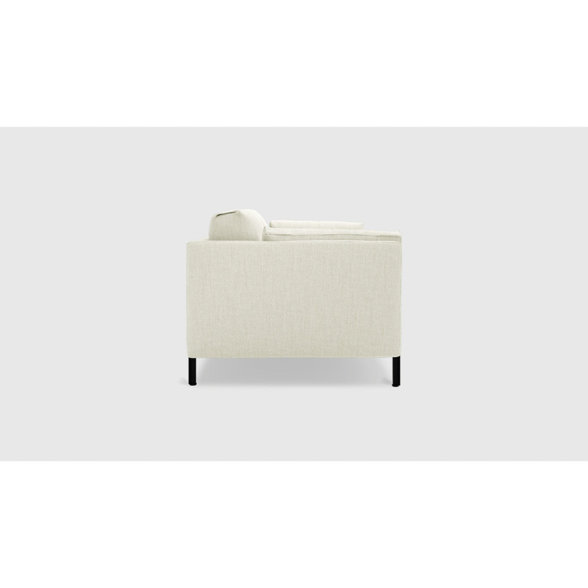 Silverlake Sofa by Gus*