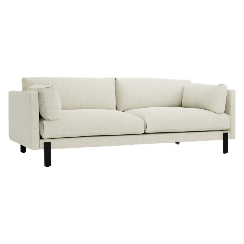 Silverlake Sofa
