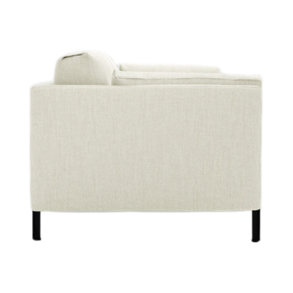 Silverlake Sofa