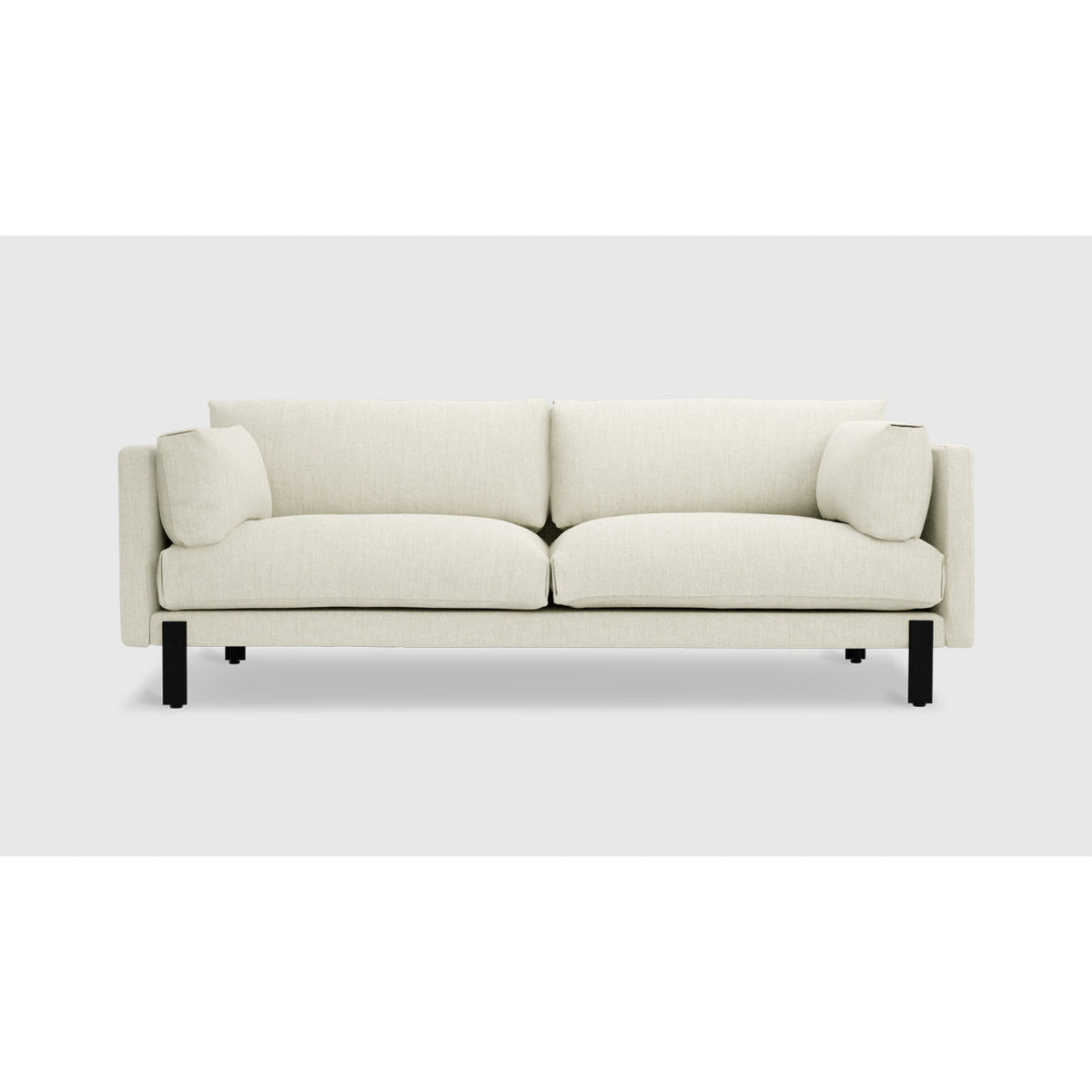 Silverlake Sofa by Gus*