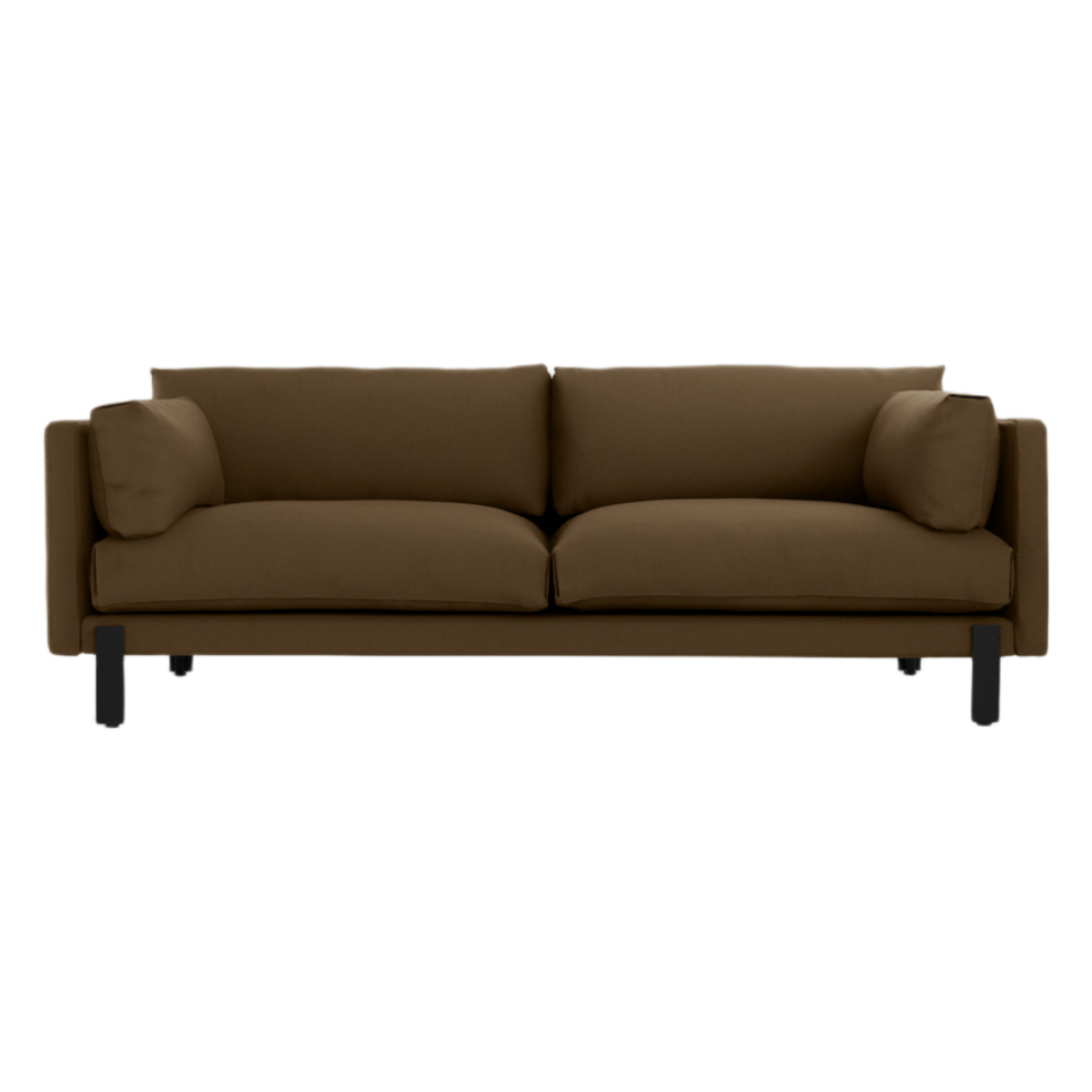 Silverlake Sofa
