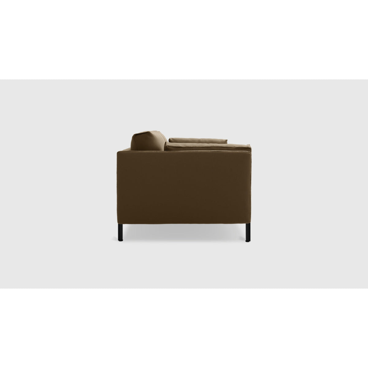 Silverlake Sofa by Gus*