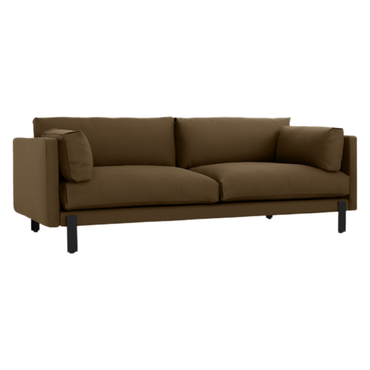 Silverlake Sofa