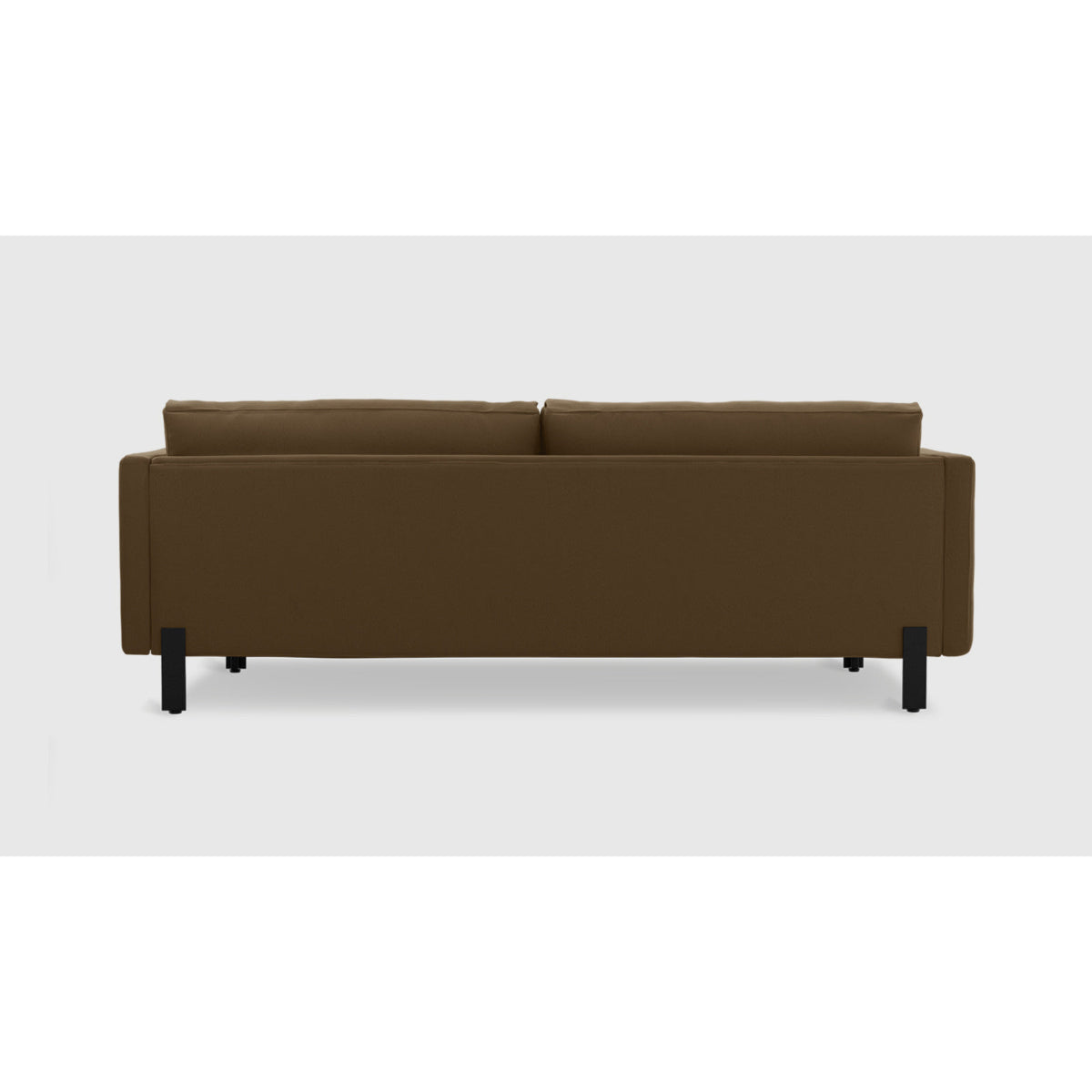Silverlake Sofa by Gus*