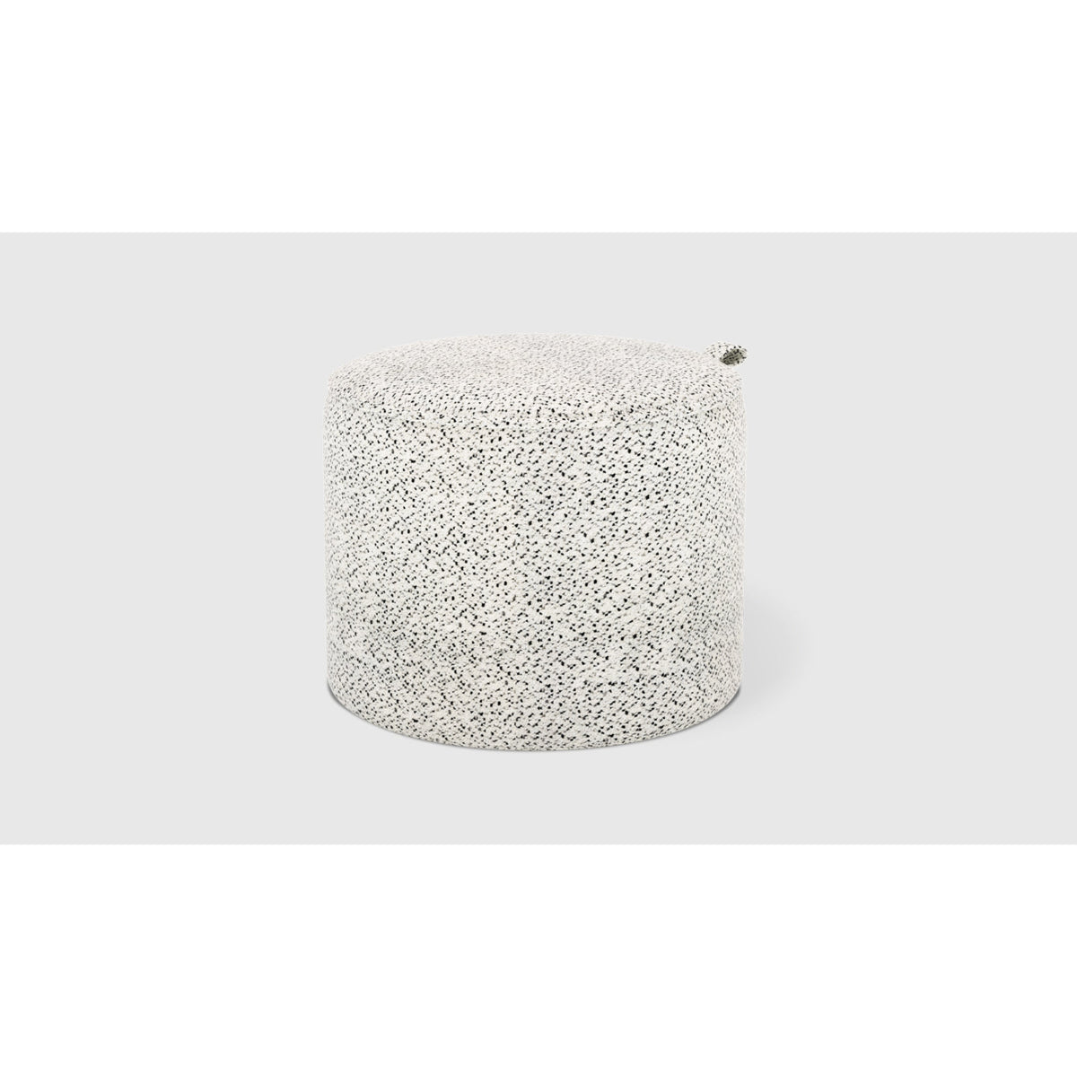Drummond Pouf
