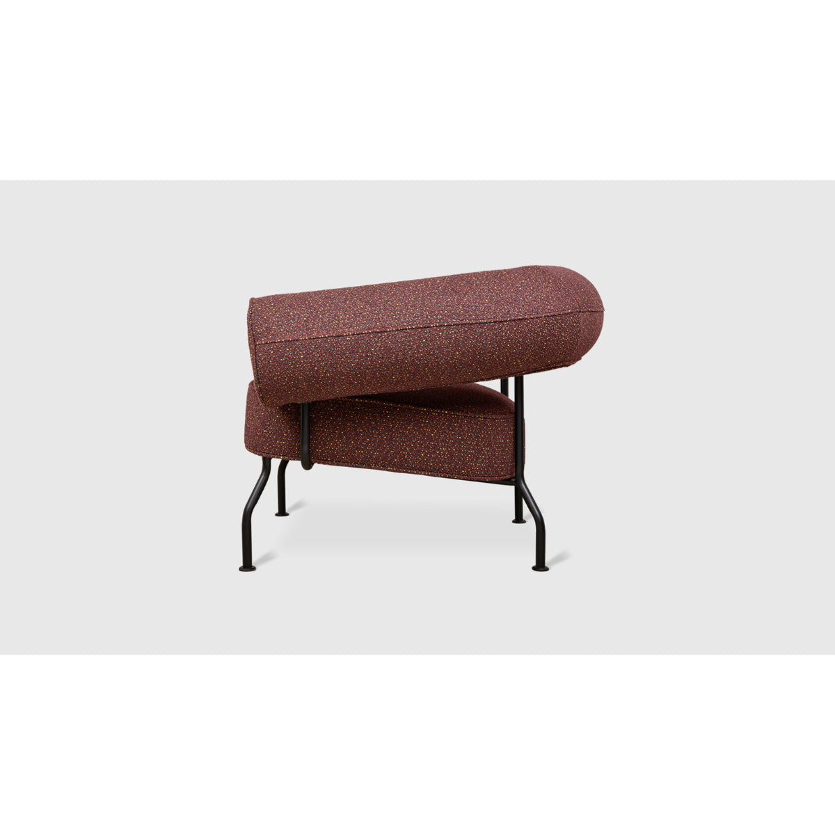 Mirador Lounge Chair