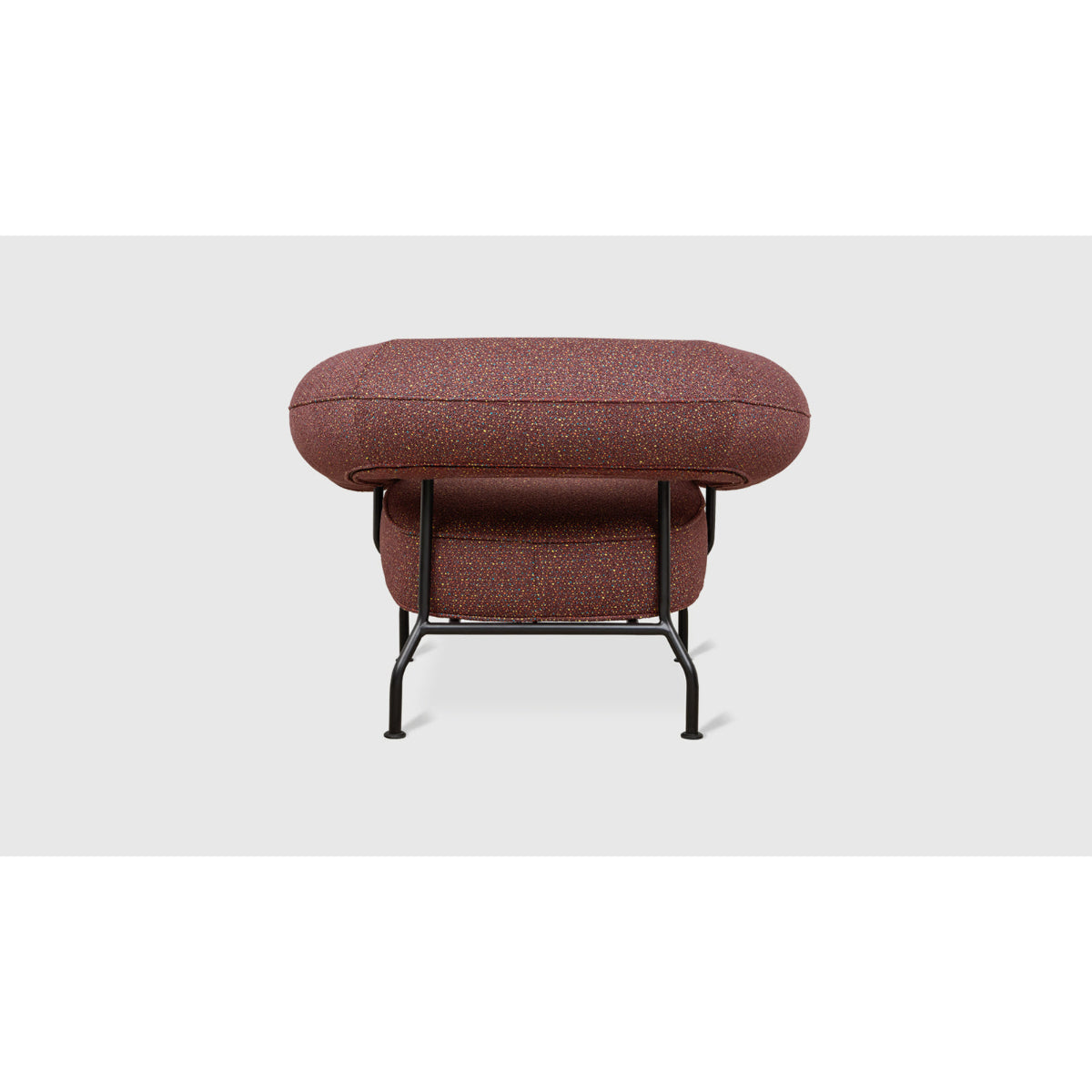 Mirador Lounge Chair