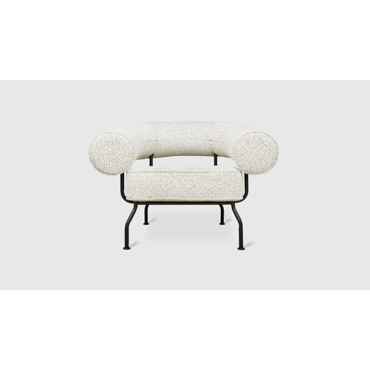 Mirador Lounge Chair