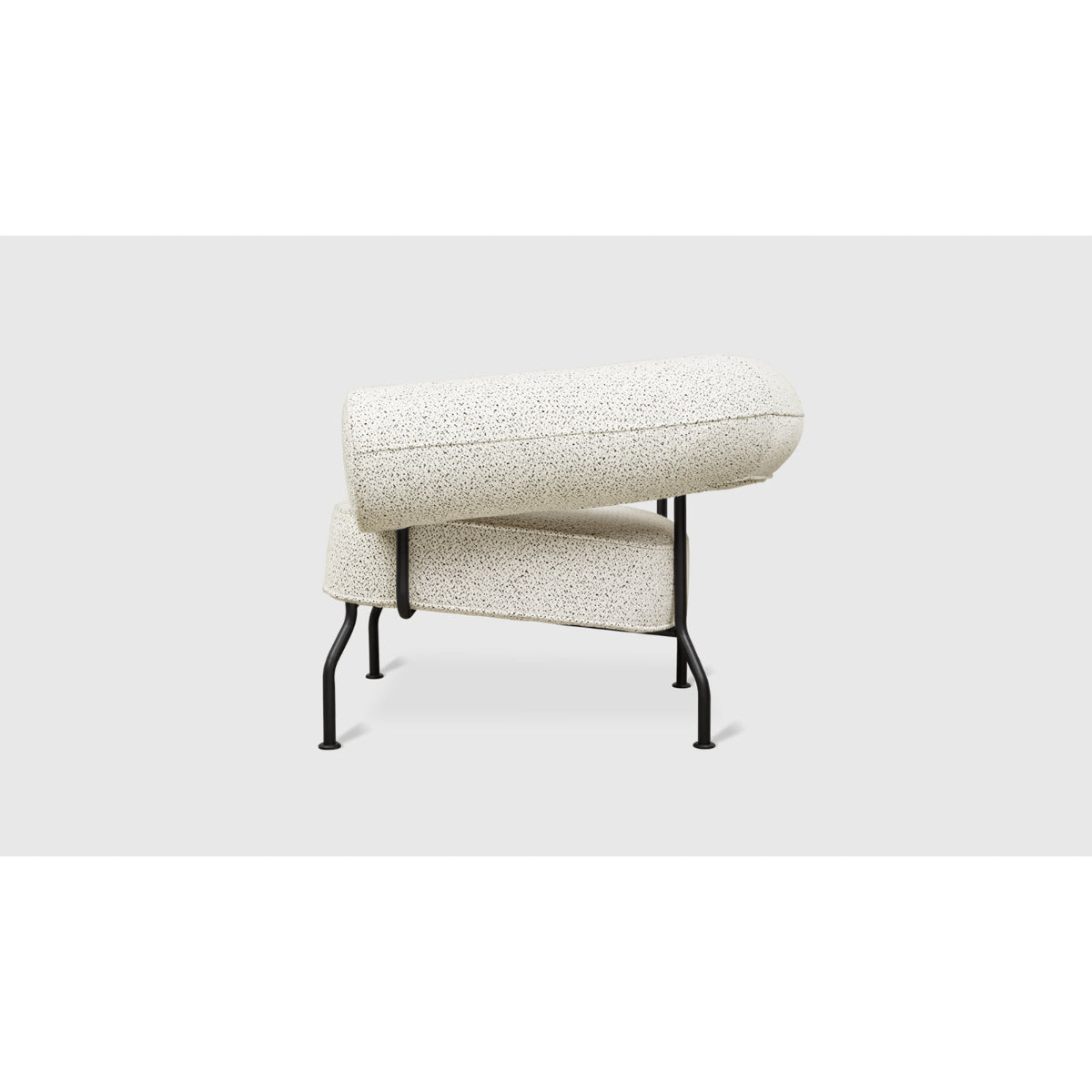 Mirador Lounge Chair