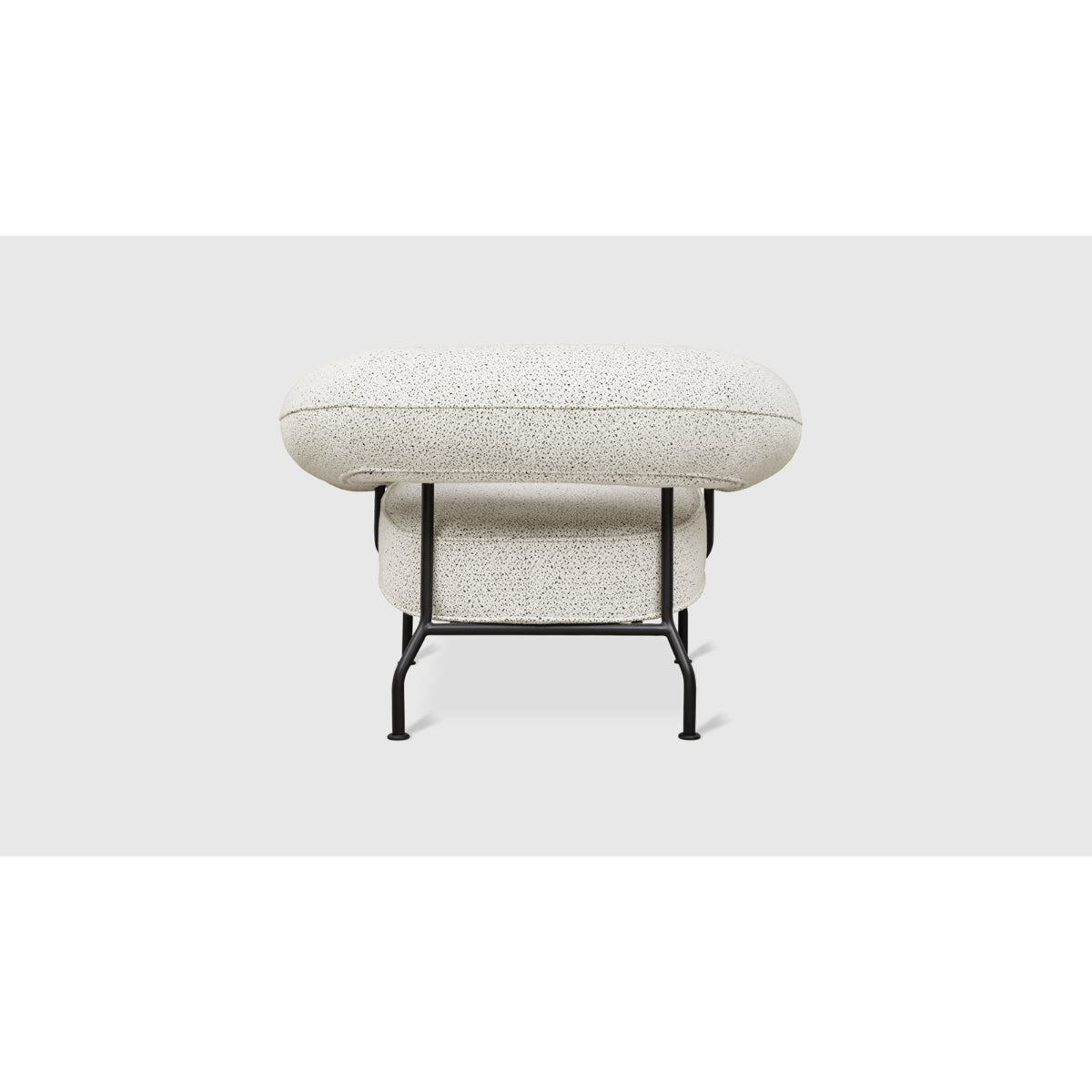 Mirador Lounge Chair