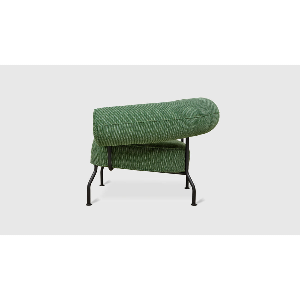 Mirador Lounge Chair