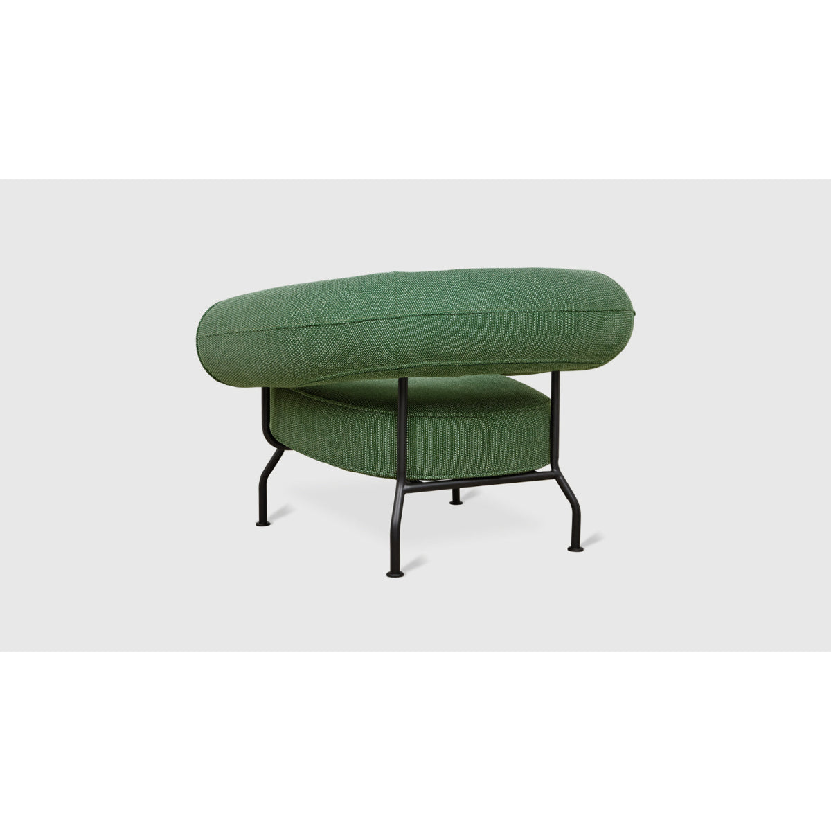 Mirador Lounge Chair