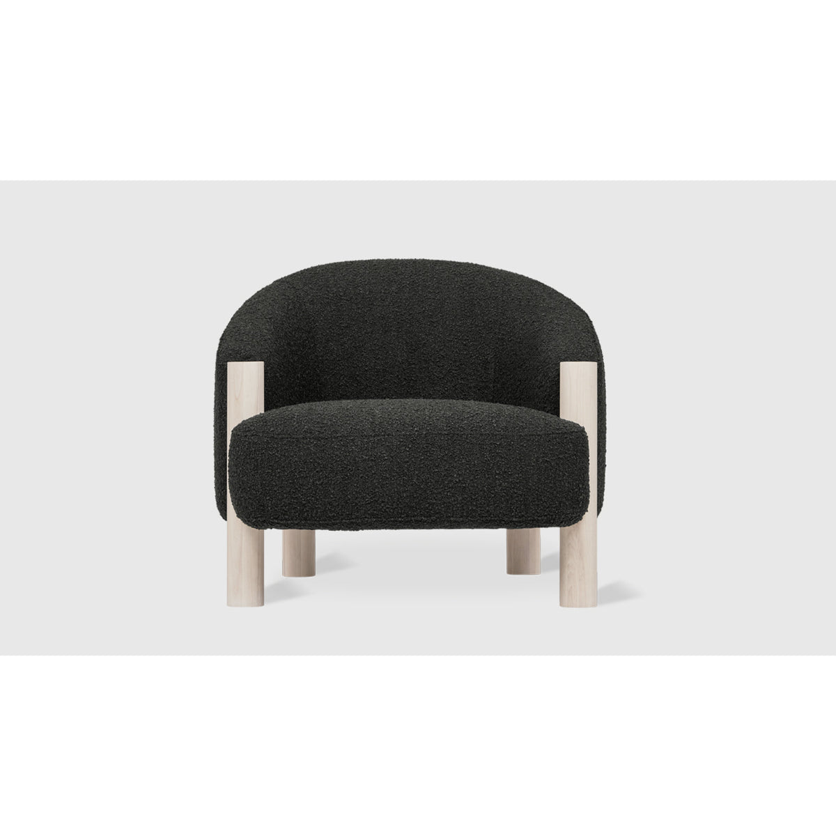 Spadina Chair