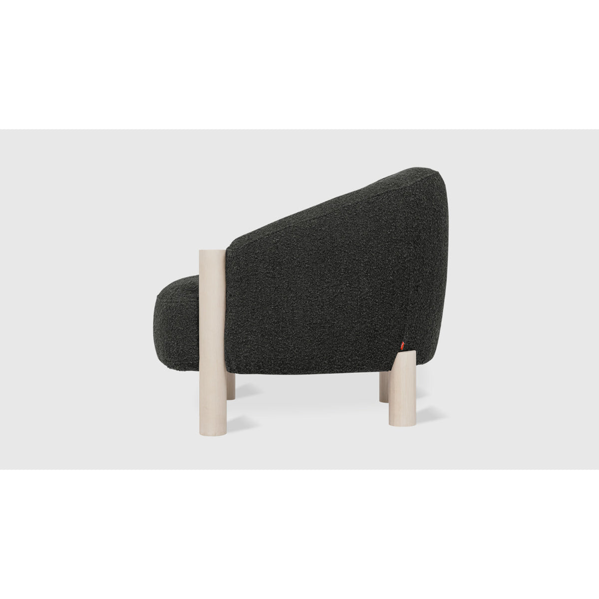 Spadina Chair