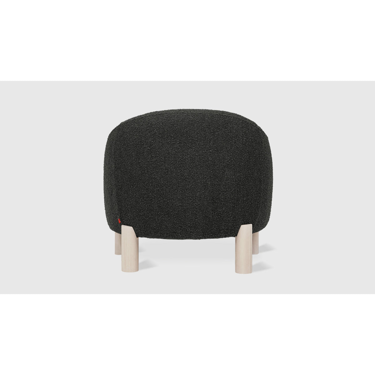 Spadina Chair