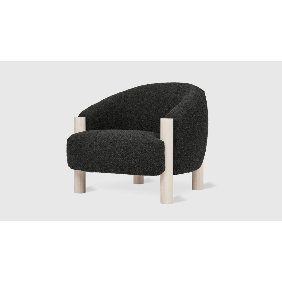 Spadina Chair