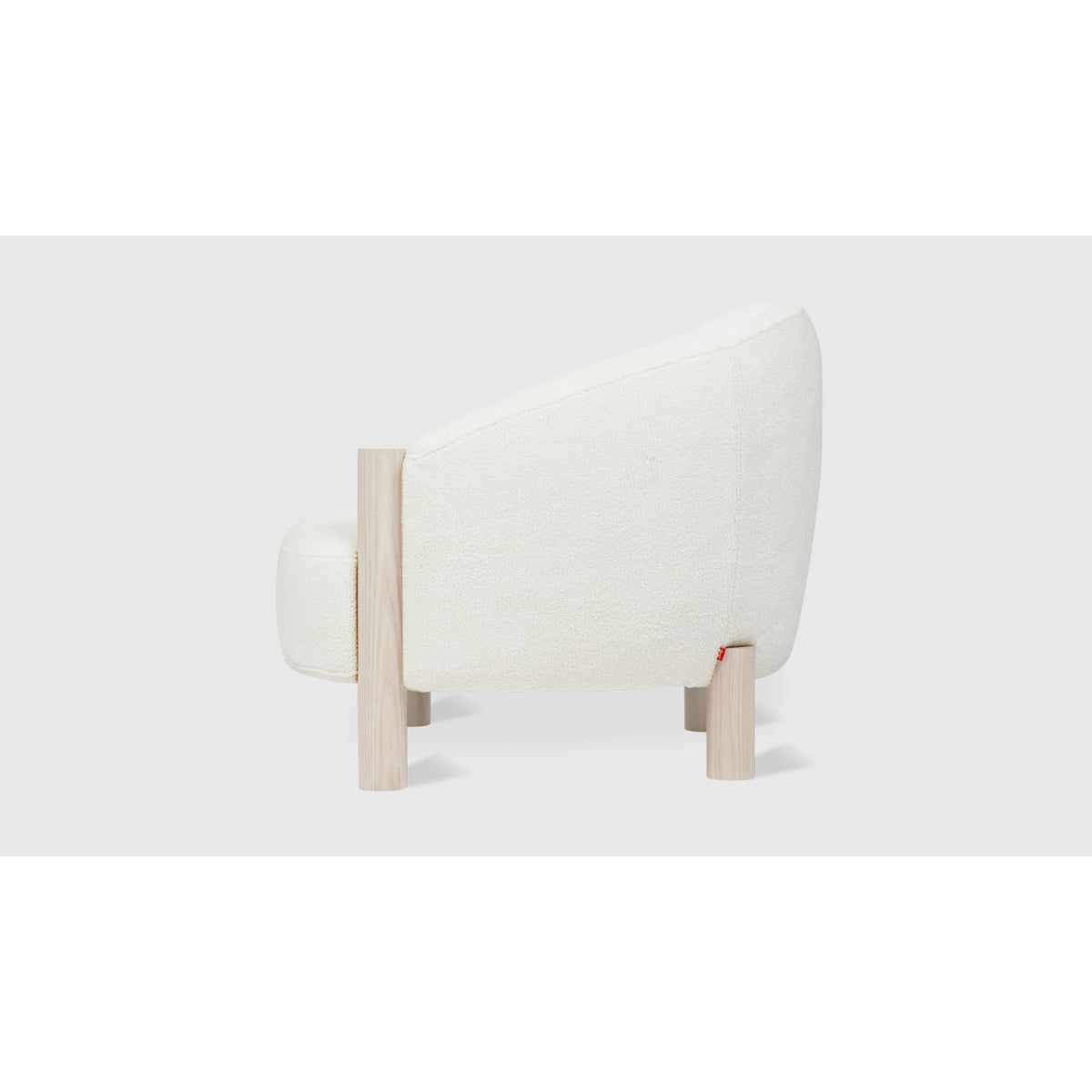 Spadina Chair