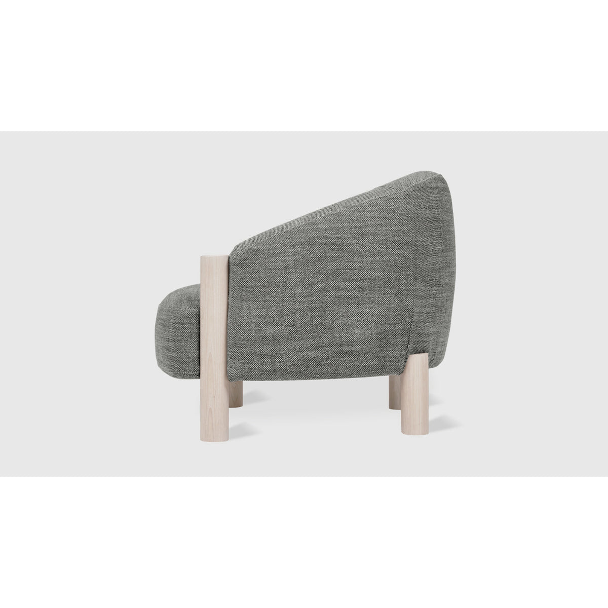 Spadina Chair