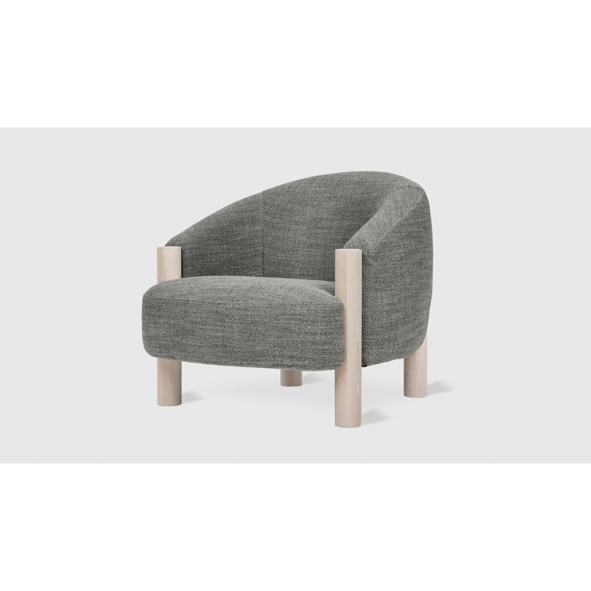 Spadina Chair