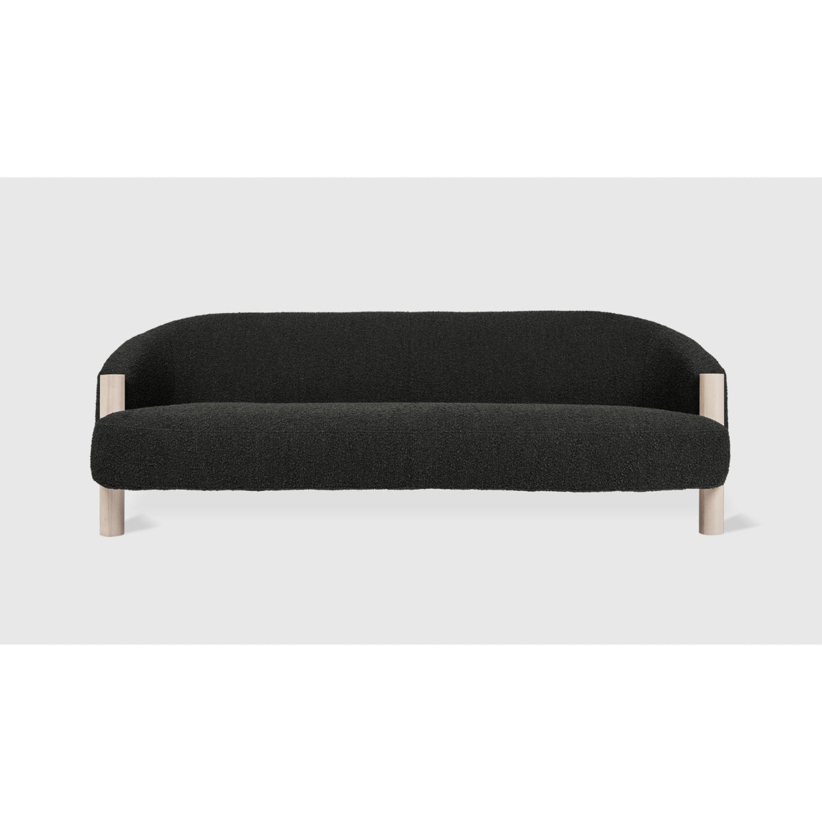 Spadina Sofa