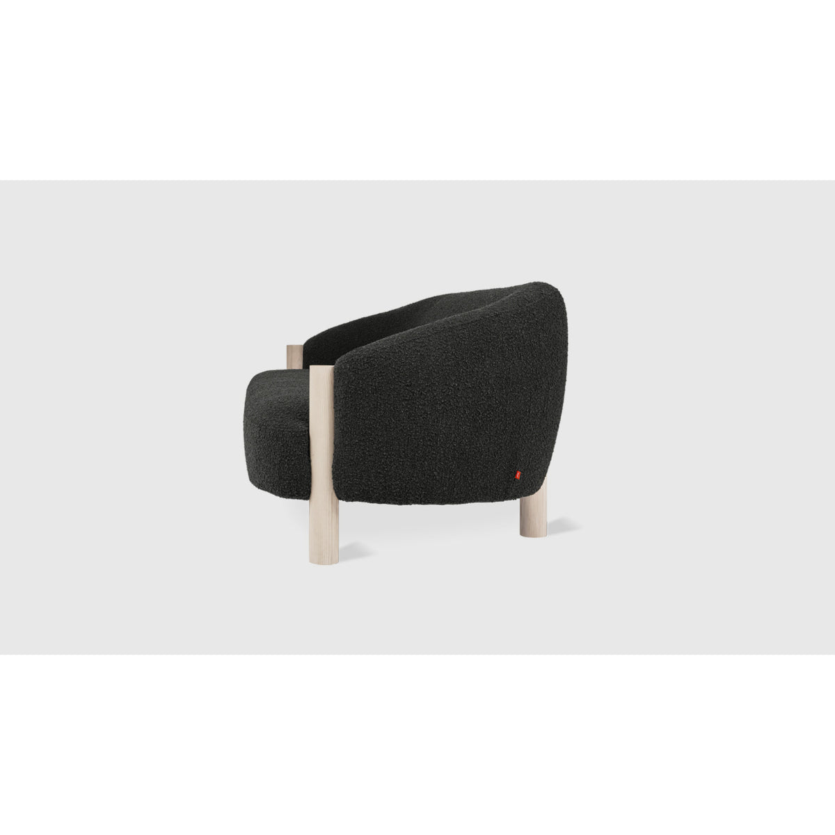 Spadina Sofa