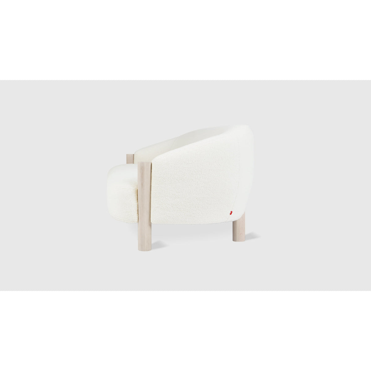 Spadina Sofa