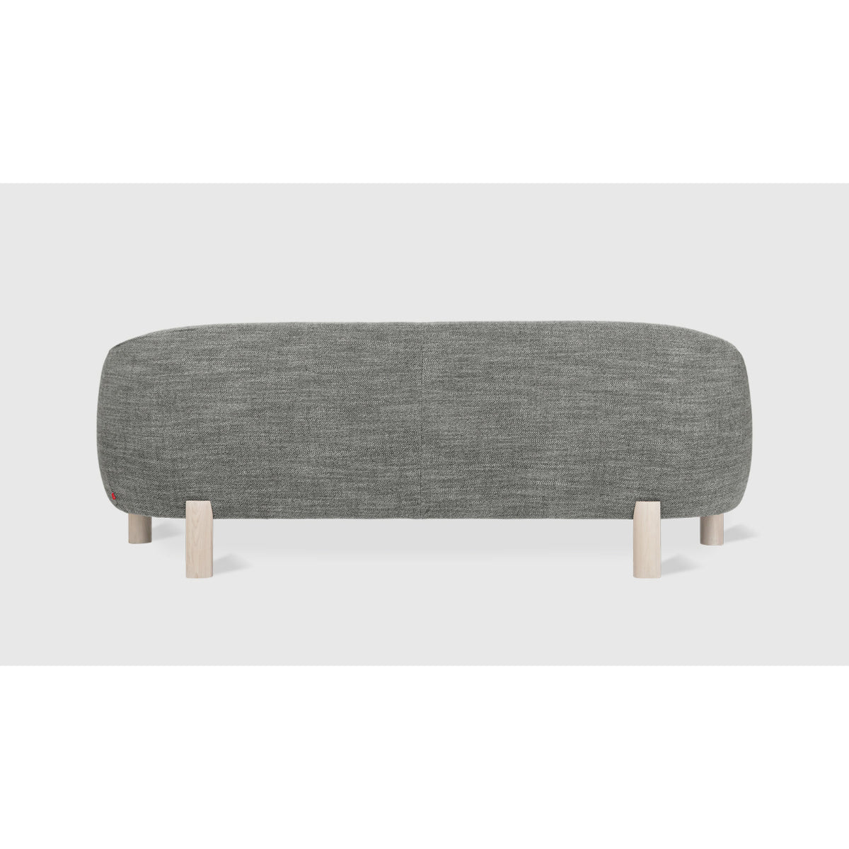 Spadina Sofa