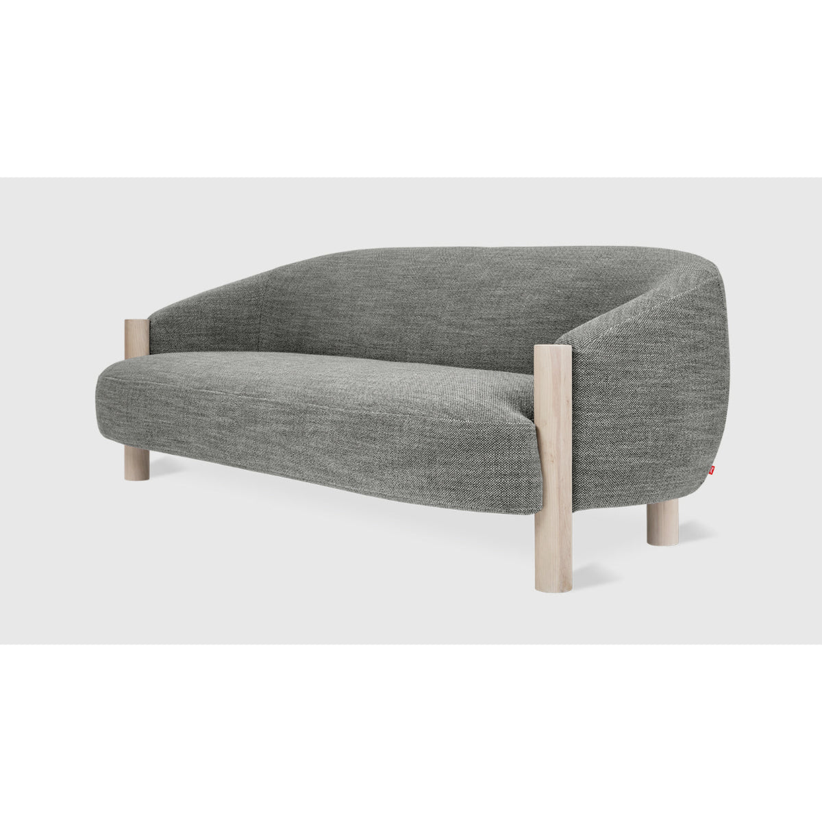 Spadina Sofa