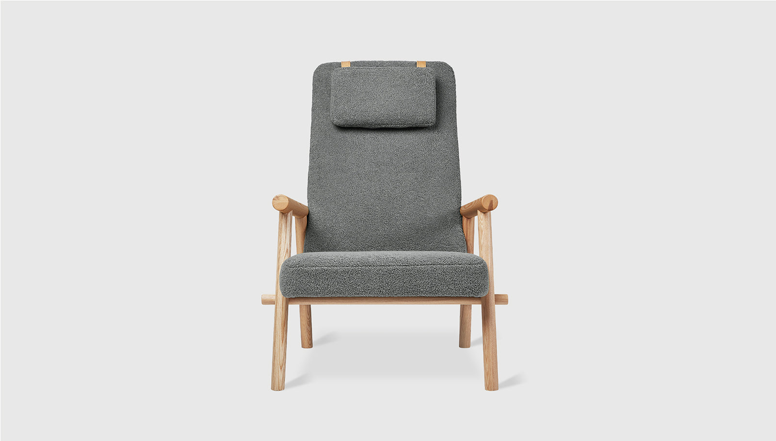 Labrador Chair