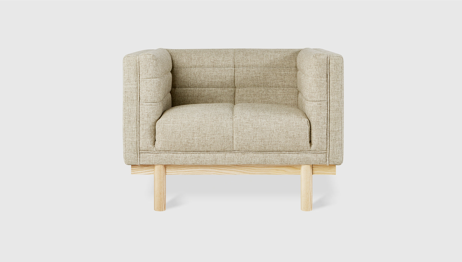 Mulholland Chair
