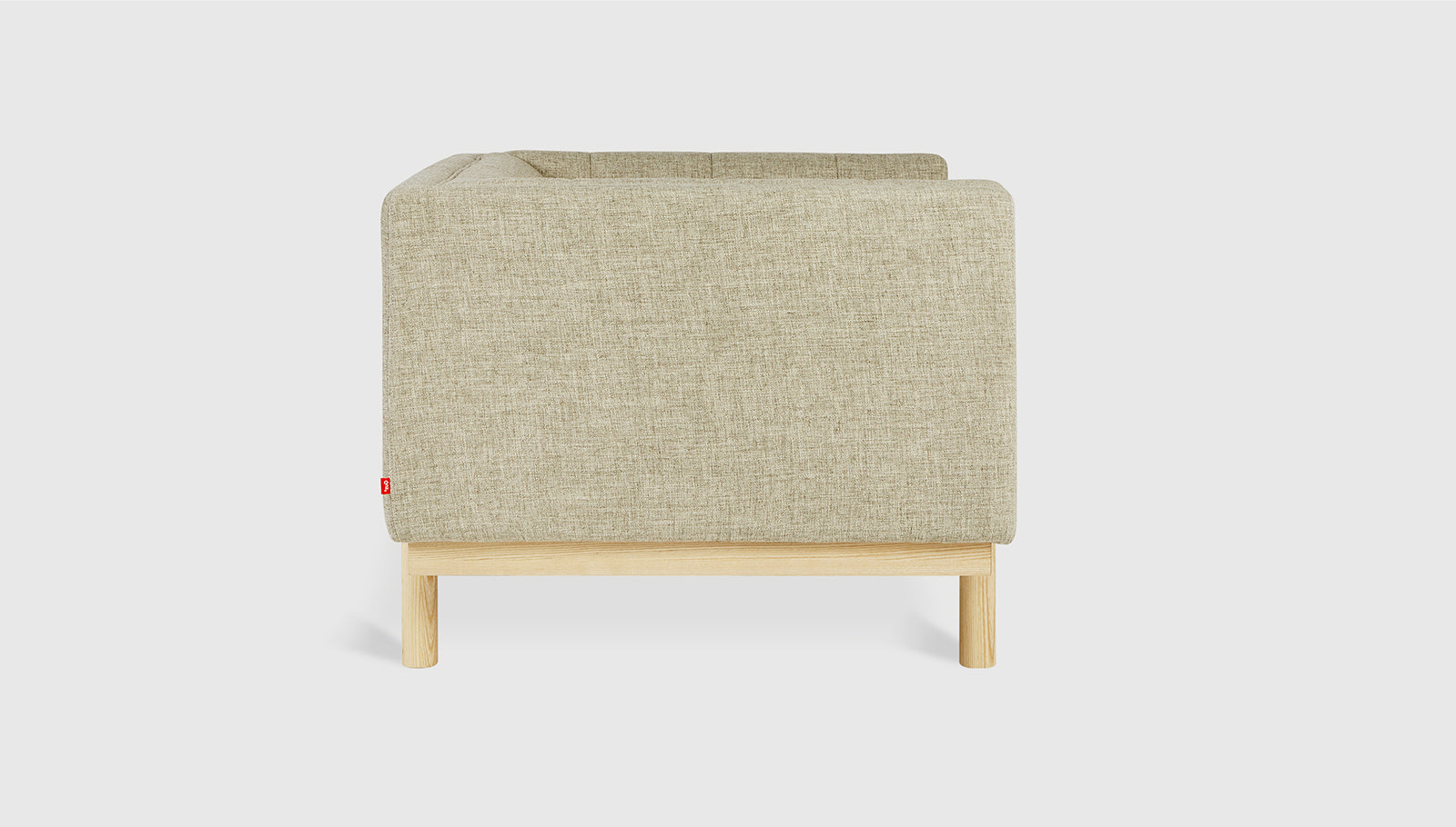 Mulholland Chair