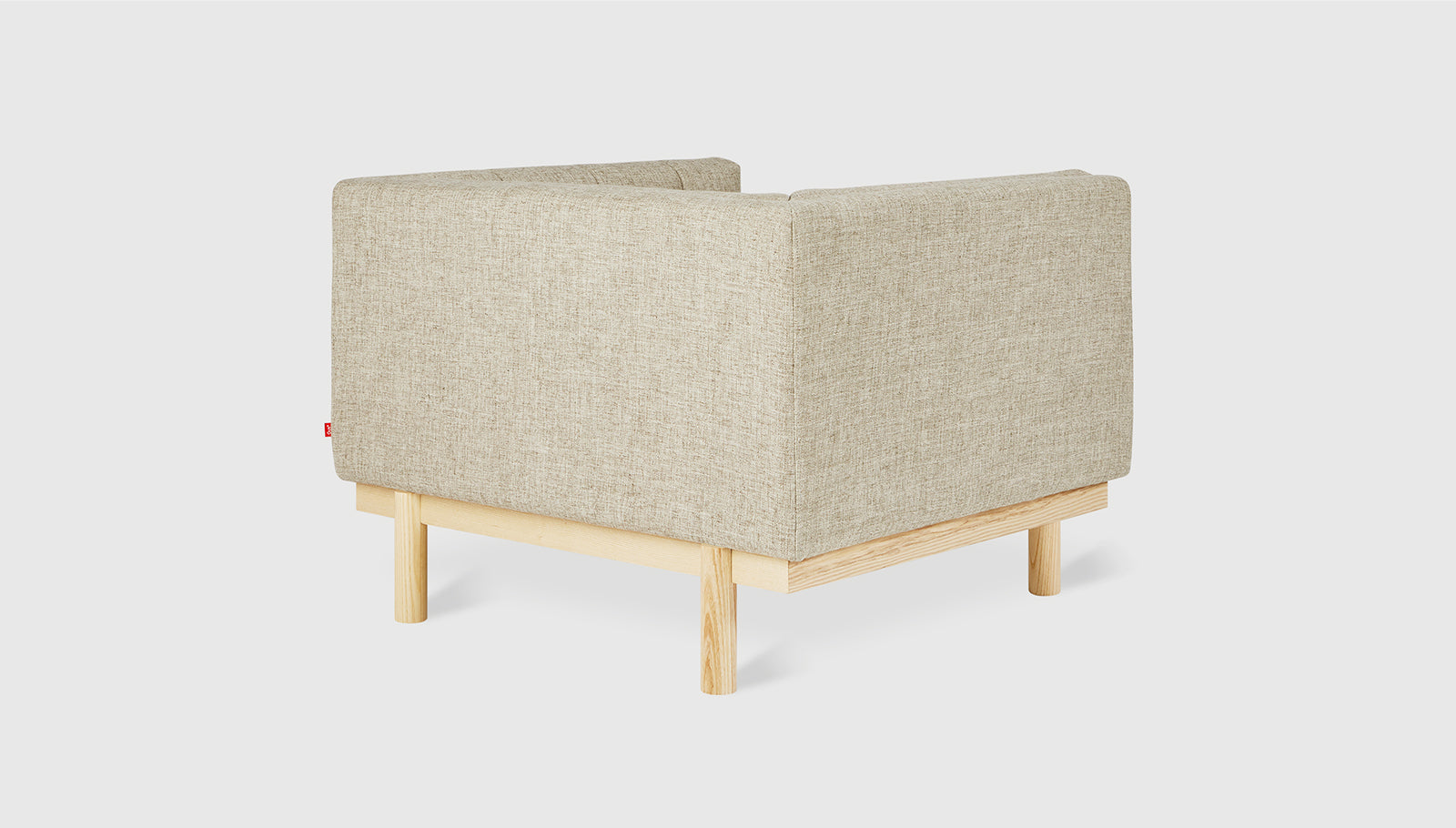 Mulholland Chair