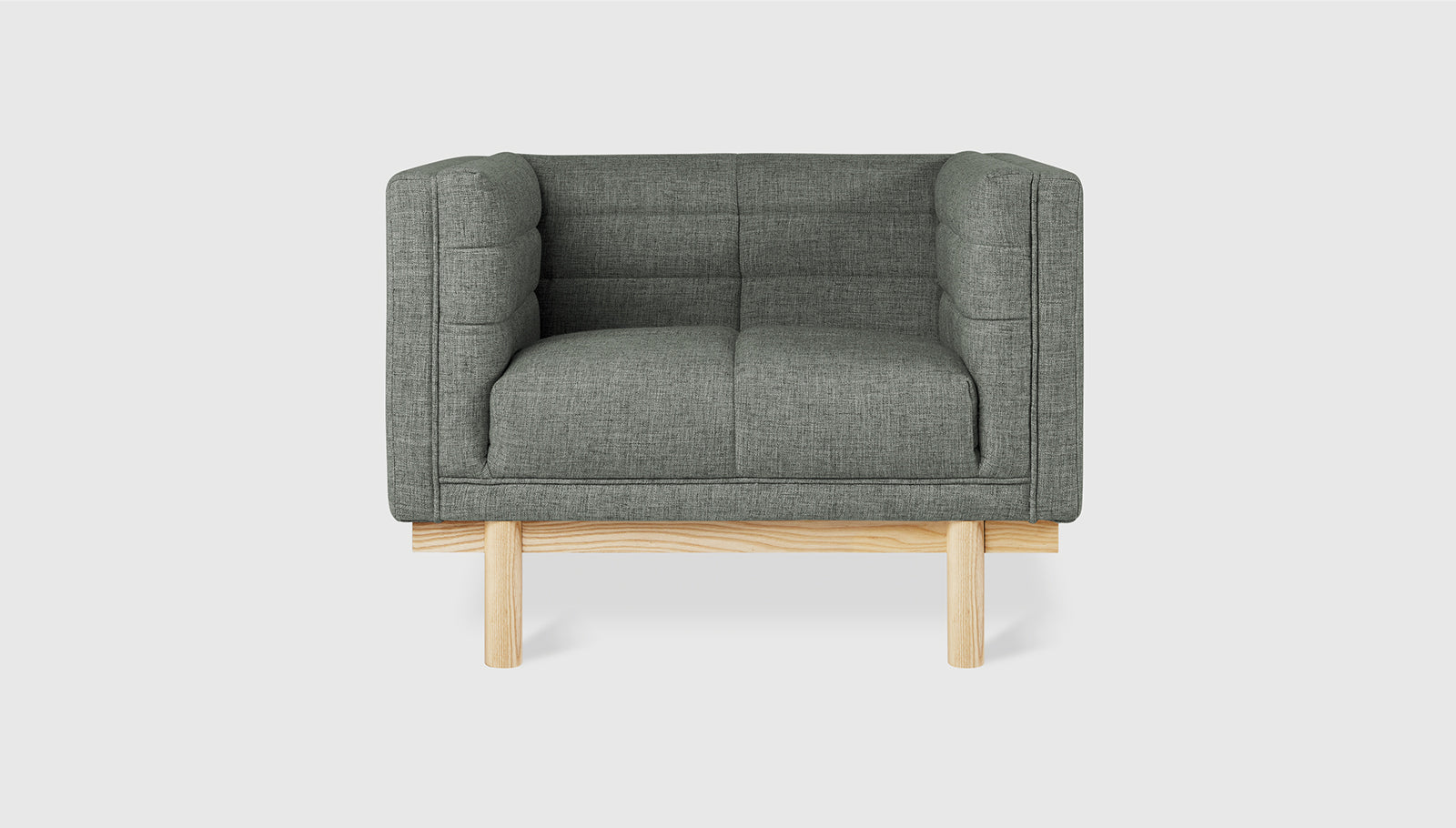 Mulholland Chair