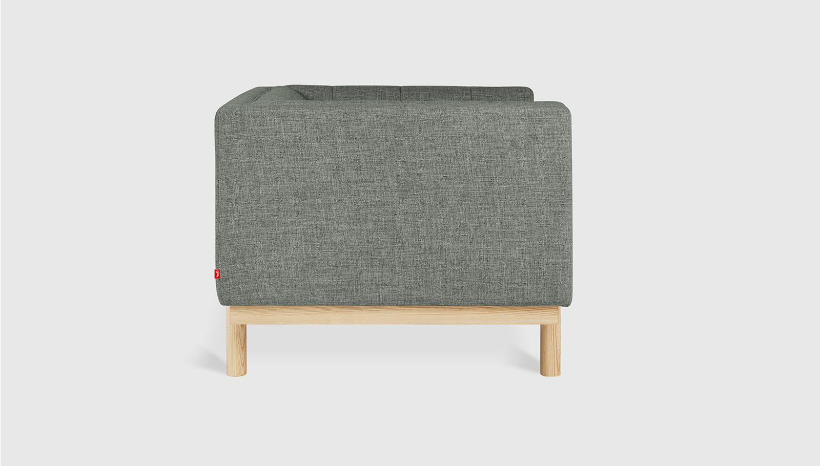 Mulholland Chair