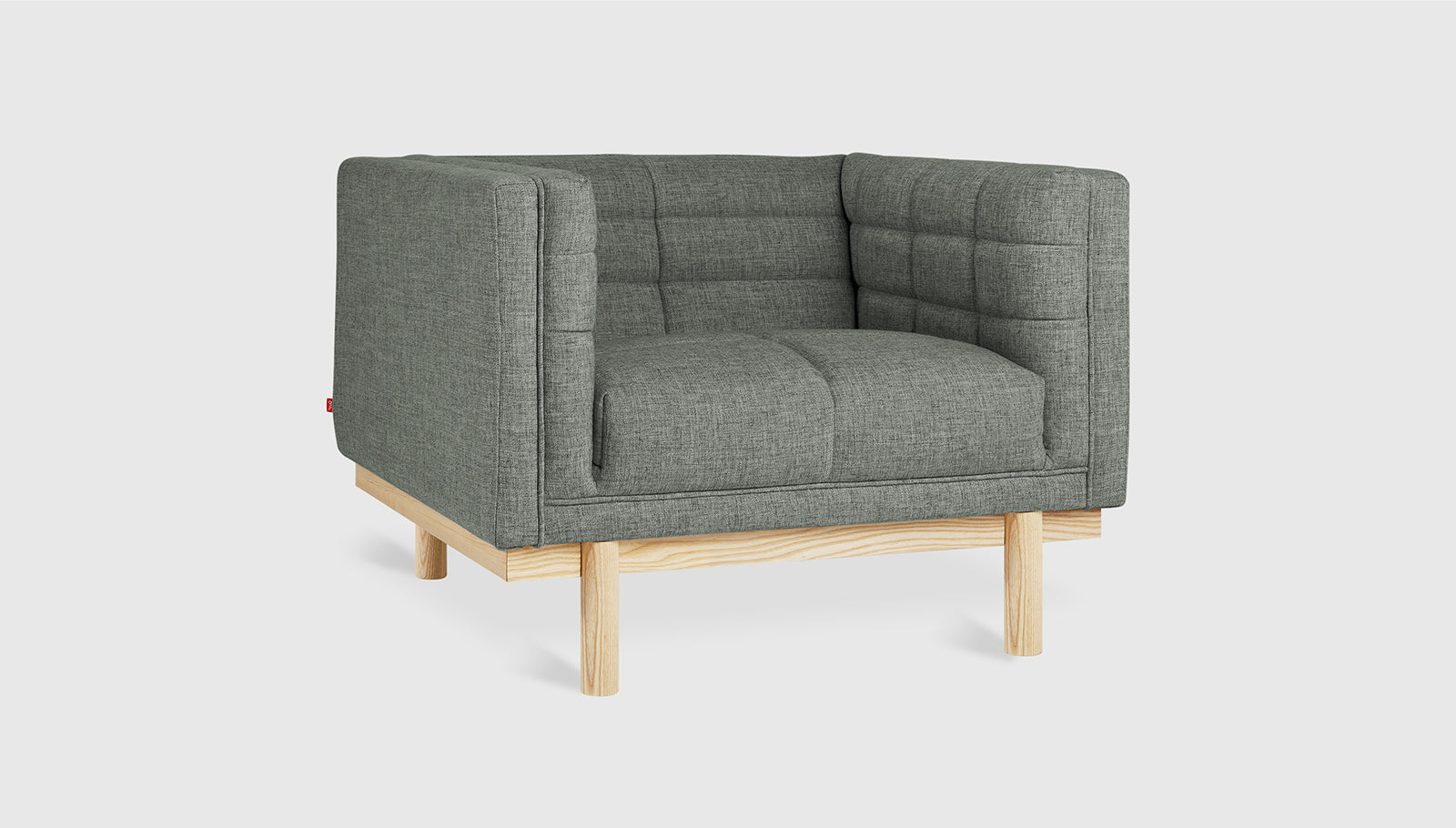 Mulholland Chair