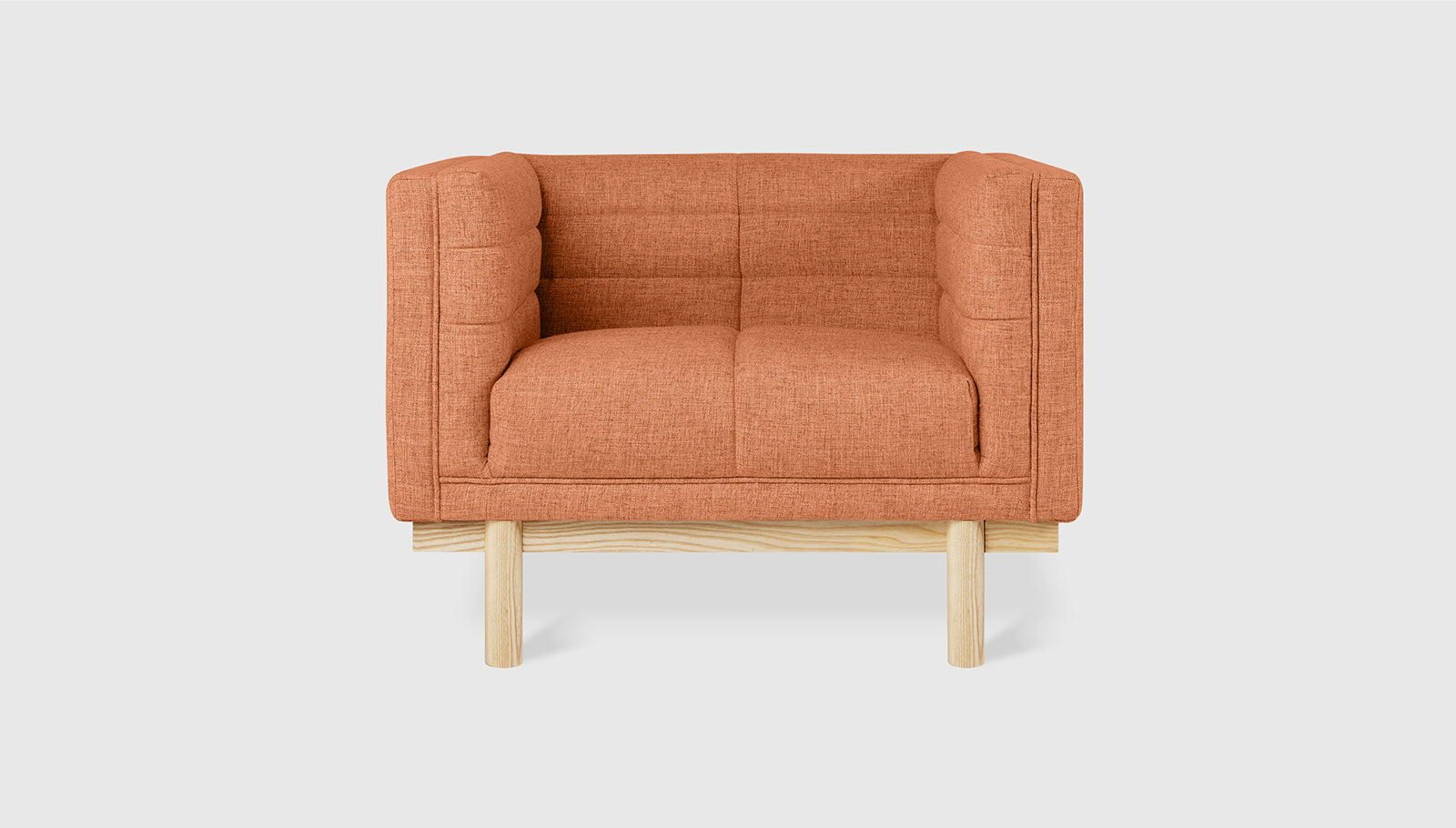Mulholland Chair