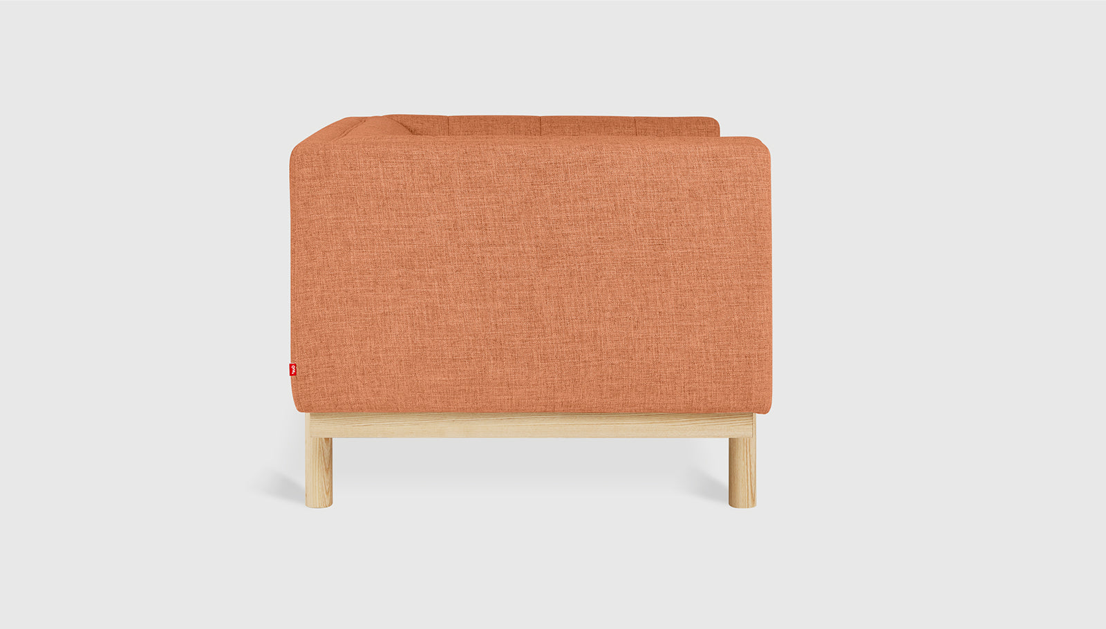 Mulholland Chair