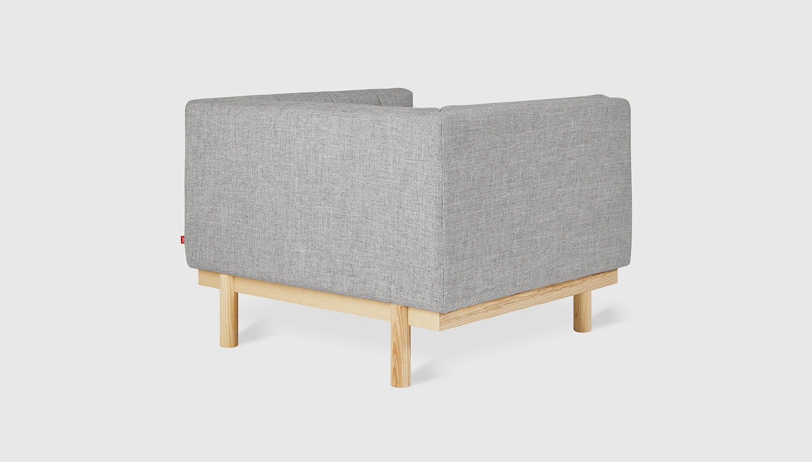 Mulholland Chair