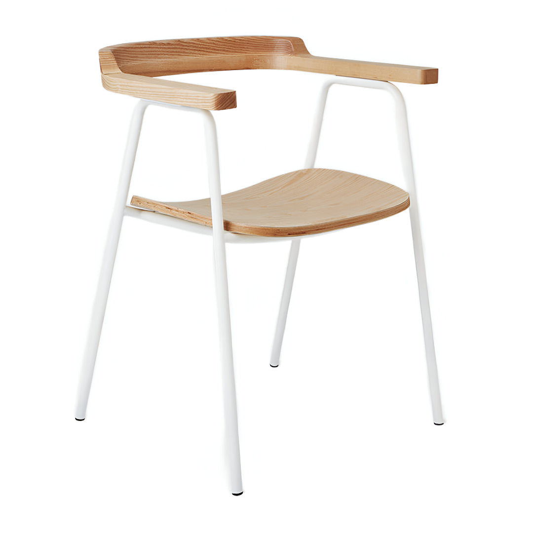 Principal Chair Desk Chairs Gus* , Black Friday Sale Gus* Furniture Sale, Old Bones Co, Mid Century Furniture Sale, Four Hands Furniture, Black Friday Sale Principal Chair,Gus Sale, Perigold Principal Chair Desk Chairs Black Friday Sale , Perigold Sale Principal Chair,Principal Chair Lulu and Georgia, Burke Decor Sale Principal Chair, www.oldbonesco.com